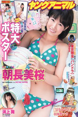 星落凝成糖电视剧在线观看完整版